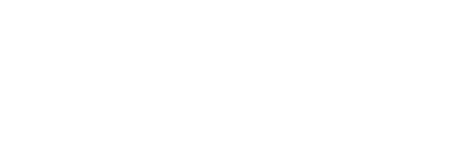 Gignation Logotype